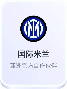 欧博abg官网登录入口